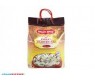 SHAKTI BHOG TRADITIONAL BASMASTIC RICE 5KG