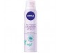 NIVEA ANTI-PERSPIRANT