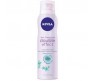 NIVEA ANTI-PERSPIRANT