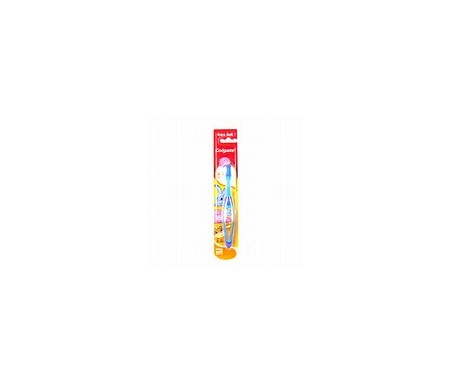 COLGATE BRUSH KIDS 5YRS+