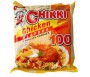 CHIKKI CHICKEN NOODLES 100G