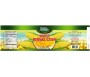 JEDID SWEET KERNAL CORN 340G