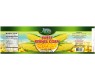 JEDID SWEET KERNAL CORN 340G