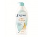JERGENS ULTRA HEALING 621ML