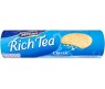 MCVITIE'S RICH TEA 300G