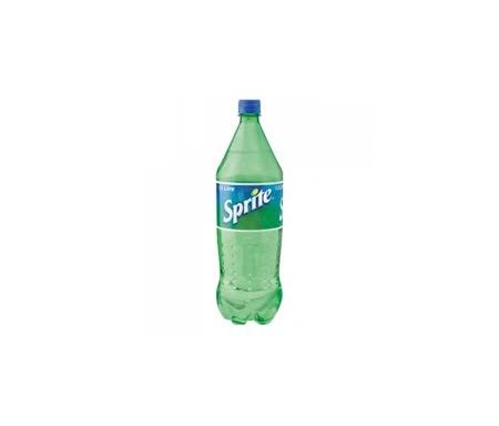 SPRITE PET 1.5L