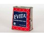 EVITA CORNED BEEF 340G