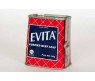 EVITA CORNED BEEF 340G