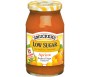 SMUCKER'S SUGAR FREE APRICOT MAMALADE