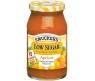 SMUCKER'S SUGAR FREE APRICOT MAMALADE