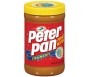 PETER PLAN PEANUT BUTTER CRUNCHY 462G