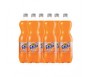 PKT FANTA CAN X6