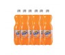 PKT FANTA CAN X6