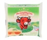 LAUGHING COW SANDWISH ORIGINAL 200G