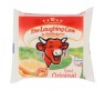 LAUGHING COW TOAST ORIGINAL 200G