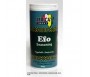 AFRICA'S FINEST EFO SEASONIG 100G