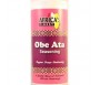 AFRICA'S FINEST OBE ATE SEASONING 100G