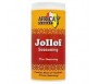 AFRICA'S FINEST JOLLOF SEASONING 100G