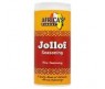 AFRICA'S FINEST JOLLOF SEASONING 100G