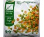 ARDO VEGETABLE 1000G