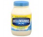 HELLMANN'S LIGHT MAYONNAISE