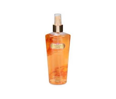 VICTORIA'S SECRET VANILLA LACE MIST 250ML