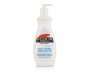 PALMER'S COCOA BUTTER FORMULA 500ML