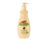 PALMER'S SHEA BUTTER FORMULA 400ML