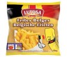 LUTOSA FRITES CHIPS 1KG