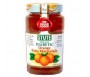 STUTE DIABETIC FINE CUT ORANGE 430G