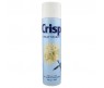 CRISP FABRIC STARCH 250G