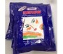 RENEW COLD WATER STARCH 22.5G