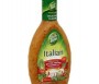 WISH BONE ITALIAN DRESSING 237ML