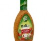 WISH BONE ITALIAN DRESSING 237ML