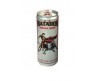 MATADOR ENERGY DRINK