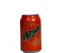 PKT MIRINDA CAN X