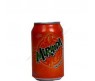 PKT MIRINDA CAN X