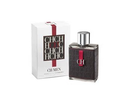 CH HC PERFUME CH MEN 100ML