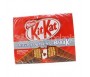 PKT KITKAT CHOCOLAT X24