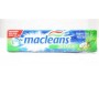 PKT MACLEANS HERBAL PASTE X10