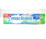 PKT MACLEANS HERBAL PASTE X10