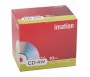IMATION CD-RW