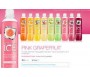 SPARKLING ICEPINK GRAPEFRUIT 502.8ML