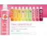 SPARKLING ICEPINK GRAPEFRUIT 502.8ML