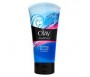 OLAY ESSENTIALS SMOOTHING FACE SCRUB 150ML