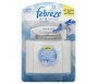 FEBREZE AIR FESHENER LINEN & SKY