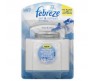 FEBREZE AIR FESHENER LINEN & SKY