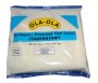 OLA-OLA POUNDED YAM 4.535KG