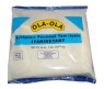 OLA-OLA POUNDED YAM 4.535KG