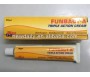 PKT FUNBACT-A CREAM X12